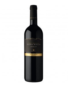 Elena walch cl75 merlot doc
