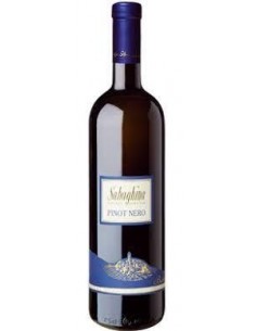 Sabaghina cl75 pinot nero
