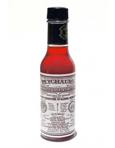 Peychaud s bitter ml.148