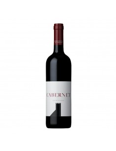 Colterenzio cl75 cabernet