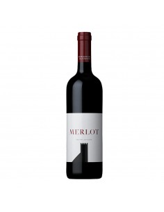Colterenzio merlot cl75