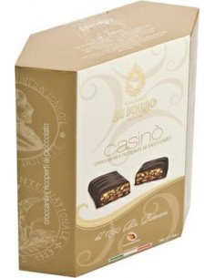 Di iorio torroncini casino  gr.200