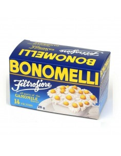 Bonomelli filtrofiore ft14