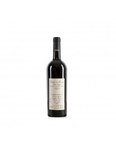 Attanasio prim.mand. dolce naturale cl75