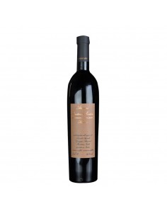 Attanasio prim. mand. riserva cl75
