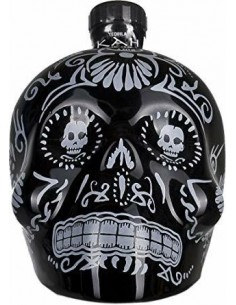 Tequila kah cl70 anejo