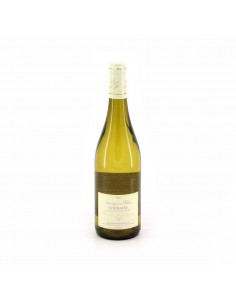 Domaine sauvignon blanc cl75 jacky marteau touraine