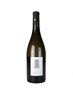 Les clos des orfeuilles cl75 muscadet
