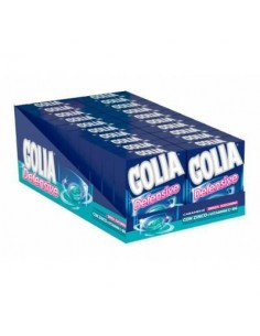 PERFETTI GOLIA EXPO'FRESH