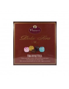 Vannucci dolce sera gr192 truffettes
