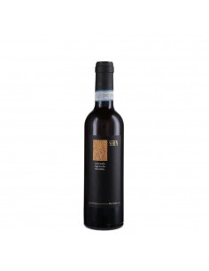 Az.agr.metilde moscato passito seren 2007 cl.37,5