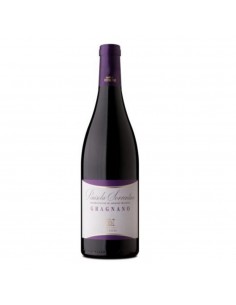 Cantine astroni gragnano cl75