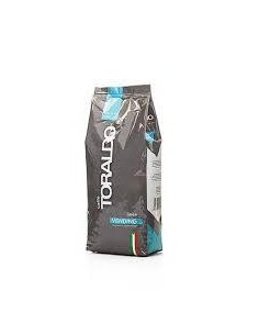 Toraldo miscela grani kg1 linea blu
