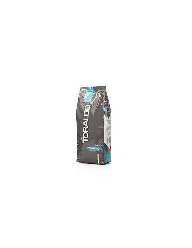 Toraldo miscela grani kg1 linea blu