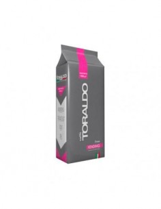 Toraldo miscela grani kg1 linea rosa