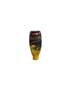 Top food hollywood gr1170 gold