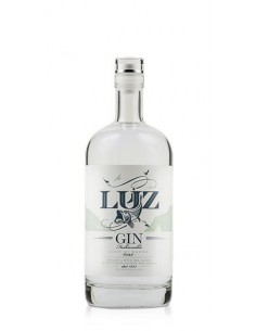 Marzadro cl5 gin luz