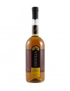 Jannamico genziana d abruzzo cl.70