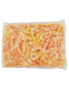 Sperlari dure kg1 mix spicchi