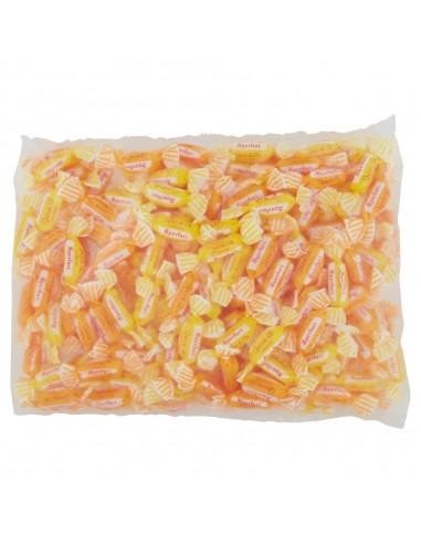 Sperlari dure kg1 mix spicchi