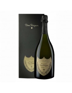 Dom perignon cl75 2010 astucciata