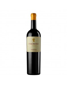 Coppo pomorosso cl.75 nizza docg