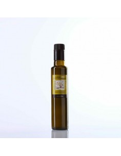 ORNETA OLIO EXTRAVERGINE NORMANNO CL.25