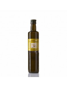 ORNETA OLIO EXTRAVERGINE NORMANNO CL.50