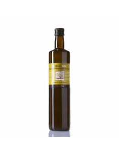 ORNETA OLIO EXTRAVERGINE NORMANNO CL.75