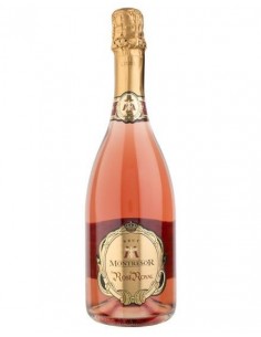 Montresor rose cl75 royal