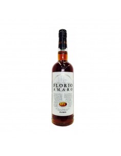 Amaro florio cl70