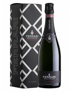 Ferrari maximum cl150 brut