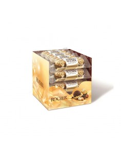 Rocher t3x16 non utilizzare!!!!!!!!!!!!!