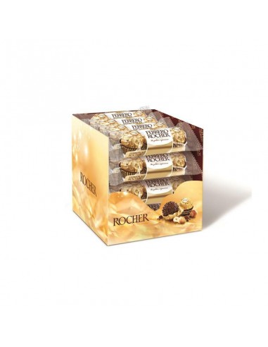 Rocher t3x16 non utilizzare!!!!!!!!!!!!!