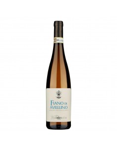 Mastrober. cl37,5 fiano