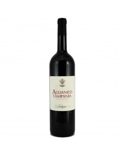 Mastrober. cl37,5 aglianico
