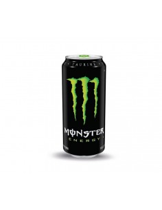 Monster energy classic  cl50x24pz