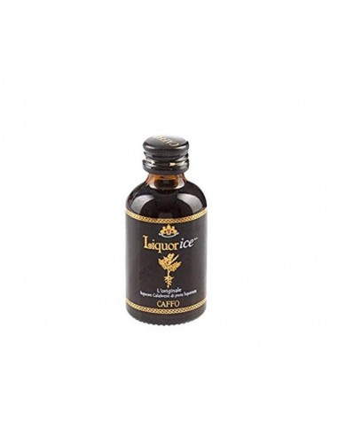 Caffo liquorice cl3 mignon