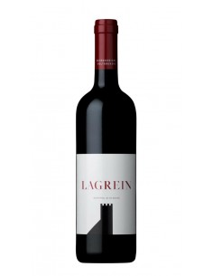 Colterenzio vino cl75 lagrein