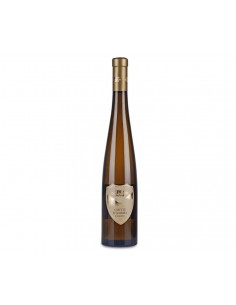 Casa d ambra passito cl50 gocce d ambra