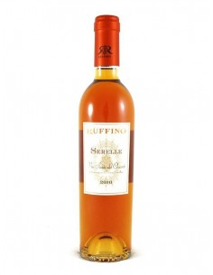 Ruffino serelle vin santo cl.375