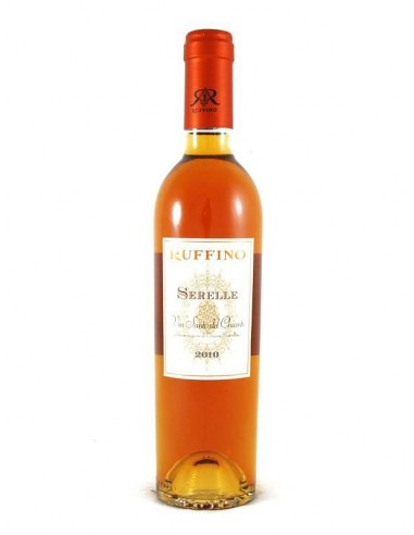 Ruffino serelle vin santo cl.375