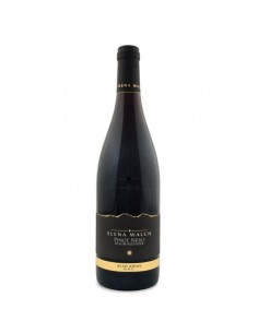 Elena walch cl75 pinot nero doc