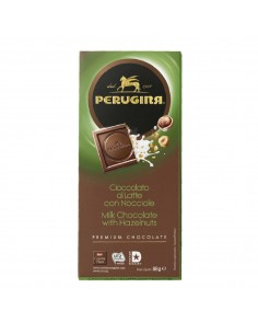 Perugina tav.gr86 latte/nocciole