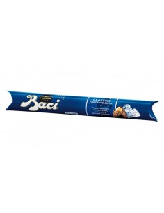 Baci tubo gr125 pz10 classico