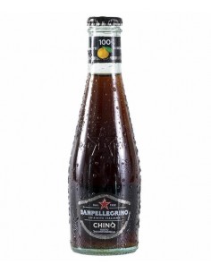 Sanpellegrino chino  cl20x24