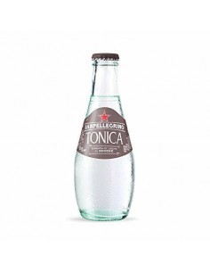 Sanpellegrino tonica cl20x24