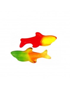 Rossini s squaletti kg3 colorati lucidi