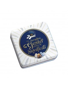 Baci collection latta gr.125