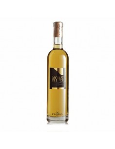 Florio zibibbo cl50 morsi di luce